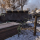 Image for article titled Clever Tweaks Make 'Prop Hunt' Even Better In Call of Duty: WWII